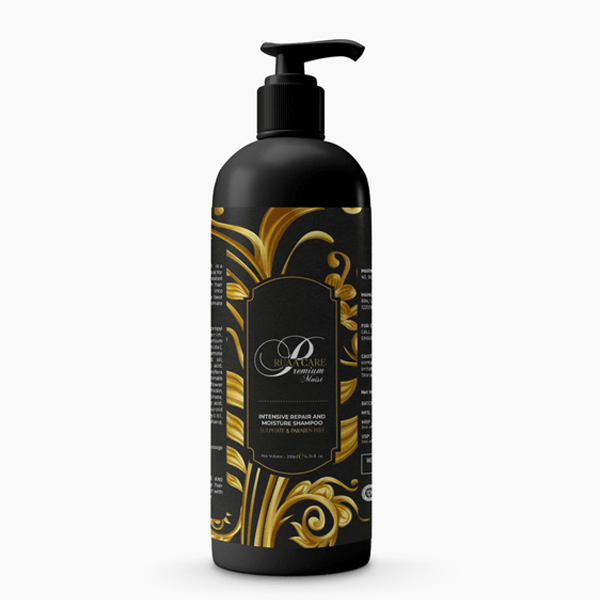 shampoo-4